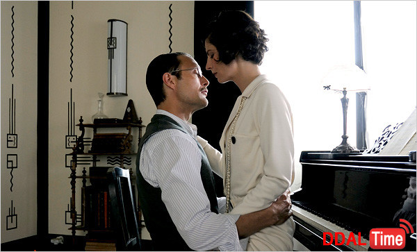 잘 듣는다는것은 축복이다 2 (마지막) 이미지 #1