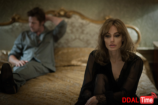 성욕이 없다 vs 누군가에게 성욕이 생기지 않는다 이미지 #1