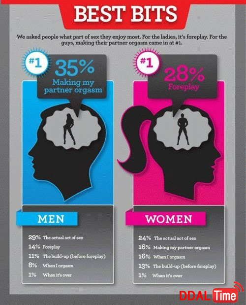 섹스판타지 - 네가 진짜로 원하는 게 뭐야 이미지 #2