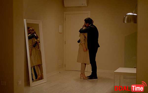 사랑받고 싶은 20살 이미지 #1