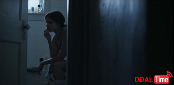 내 몸의 버리는 것에 관한 보고서 이미지 #1