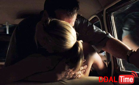 냄새나 향기나 이미지 #1