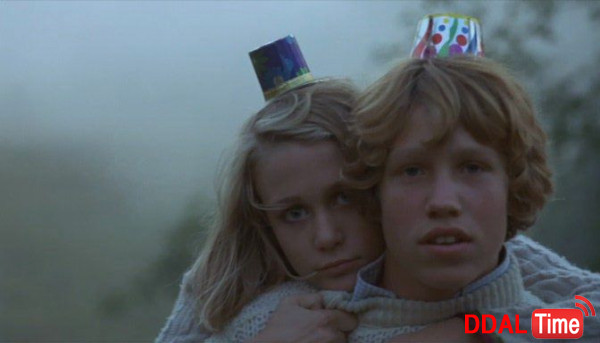 미완성의 성(性),그리고 청소년 이미지 #1