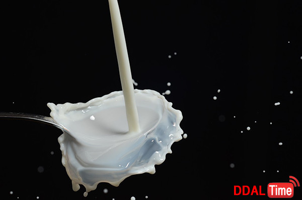 정액의 효능과 정액테라피 이미지 #1