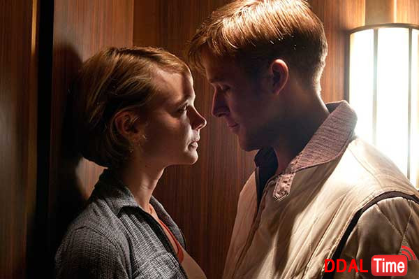 오래된 관계 - 성적 친밀감 유지하기 이미지 #1