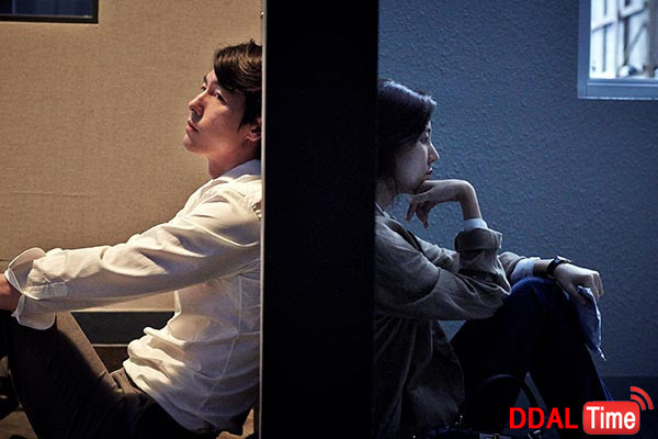 공감 능력과 섹스              이미지 #1