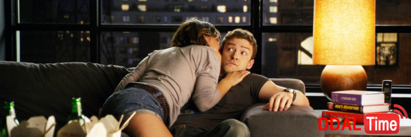 섹파 vs 데이트메이트              이미지 #1