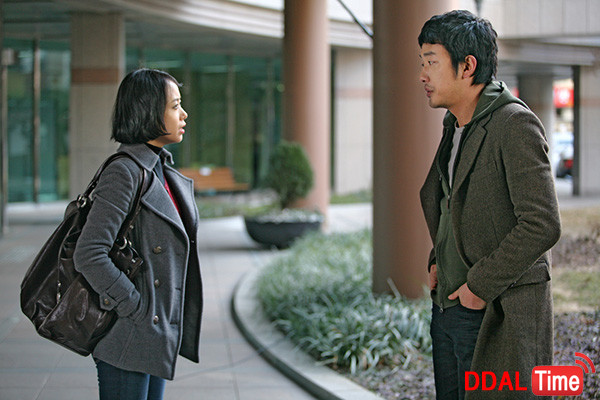 권태, 그 꼴리지 않는 이야기              이미지 #1