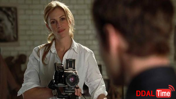 행동의 원초적 본능              이미지 #1