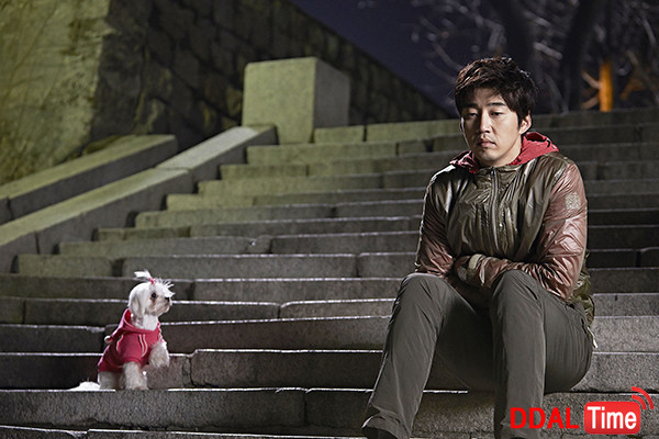 원나잇의 적 - 발기부전과 조루에 대하여              이미지 #1