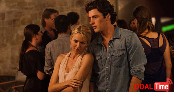 섹스파트너 만들기 메뉴얼 2 - 수준별 만남 이미지 #1