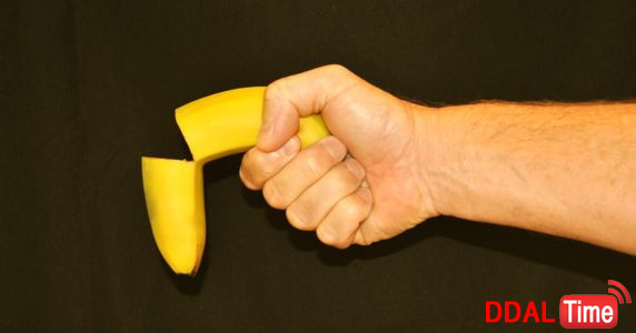 ‘야동’이 젊은 남성들을 발기부전으로 만든다              이미지 #2