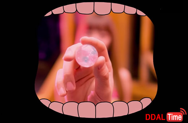 순결캔디 괴담              이미지 #1