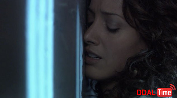 여자여, 깨어나라 이미지 #1