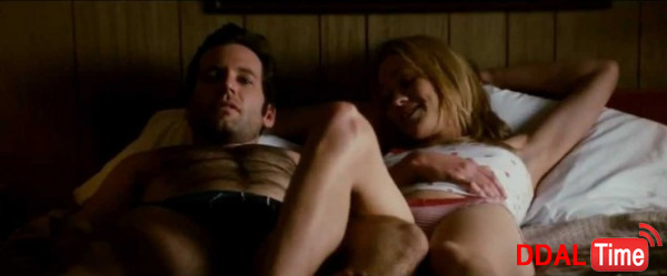 아다의 추억은 시간 속으로 가고...              이미지 #1