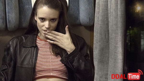 나의 첫 오랄              이미지 #1