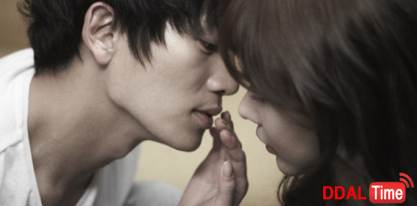 SP 관계를 오래 유지하는 법              이미지 #1