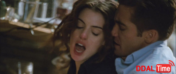 더럽게 사랑하자              이미지 #1