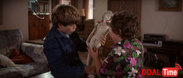 여자가 맛보고 싶은 섹스의 맛              이미지 #1