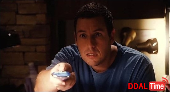 섹스에도 재생버튼이 있다? 1              이미지 #1