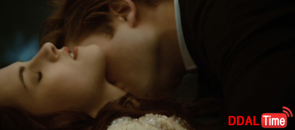 섹스에도 재생버튼이 있다? 2              이미지 #1