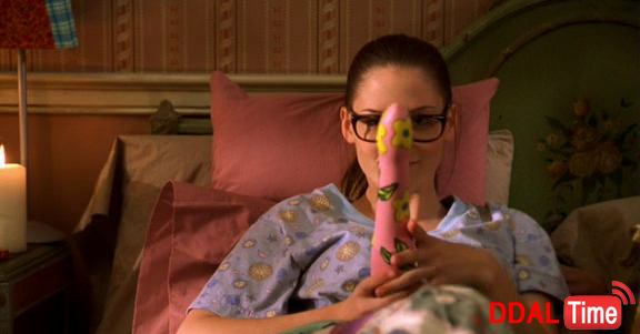 나는 여성의 자위가 궁금하다              이미지 #1