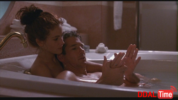 오빠야, 1박 2일 놀러가자!              이미지 #1