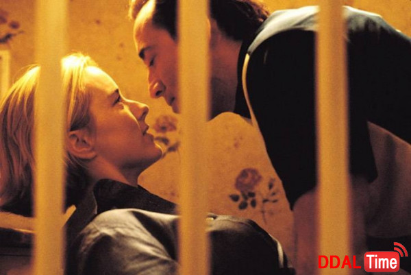 Multi-Conversation              이미지 #1