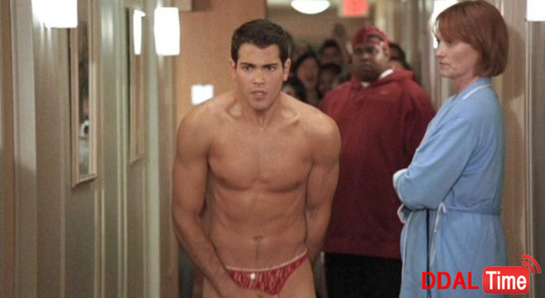 거물? 아니 소물에 대해서 이미지 #1