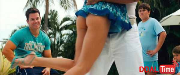 만져주세요 이미지 #1