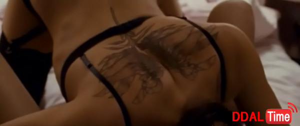 69를 바라보다              이미지 #1