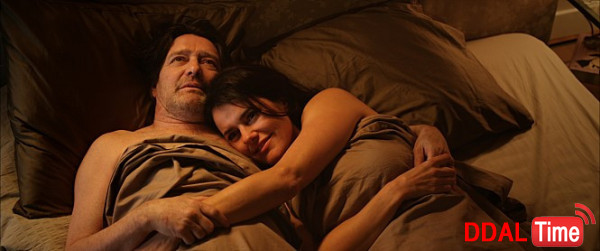 나는 여성의 오르가즘을 본 적이 없다              이미지 #1