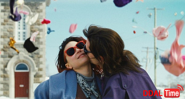 치마와 성폭력 이미지 #1