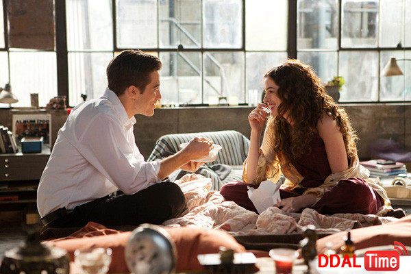 섹파가 아니라 섹친으로 이미지 #1