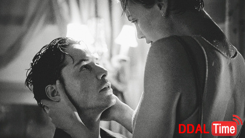 여자는 왜? 남자는 왜? 이미지 #1