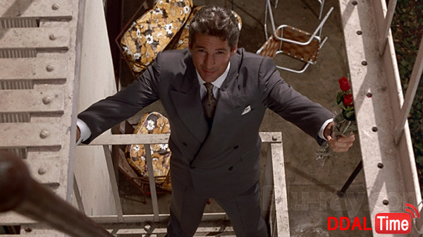 여자는 위대하다 이미지 #1