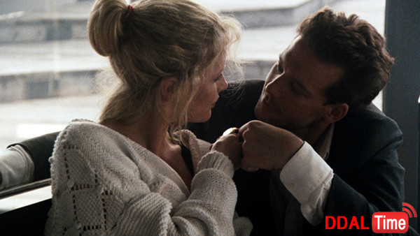 야동이 섹스를 바꾼다 이미지 #1