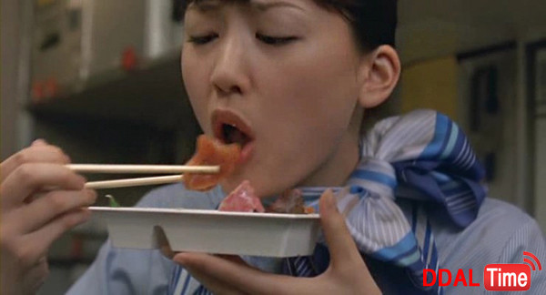 여자 직업별 기본 섹스 스타일 이미지 #1