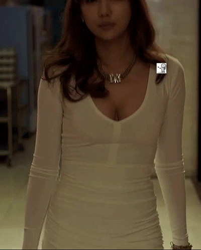 다시한번 붙은 이태임 vs 예원 이미지 #1