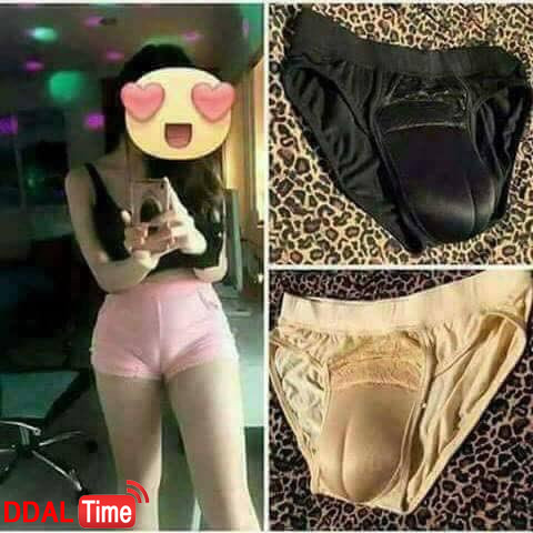 여자 은밀한 부위 도끼 자국의 비밀 이미지 #1