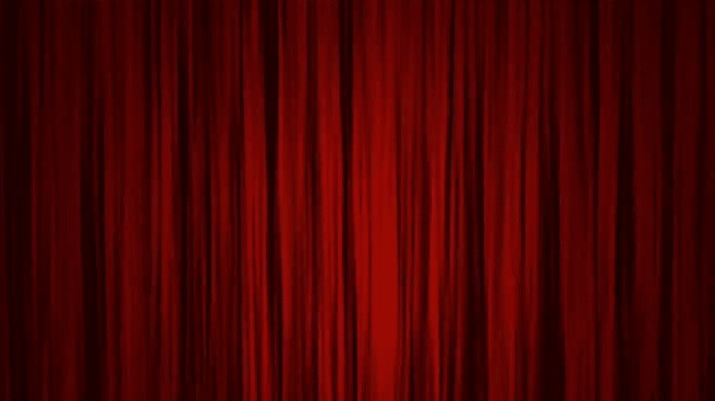 미카미 유아 현역 시절 촬영장 모습 공개 이미지 #4