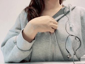 여자는 벗기기 전까지 판단하면 안됨 ㄹㅇ 이미지 #1