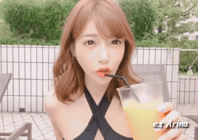 키라라 아스카.. 강화 중간단계 시절 이미지 #1