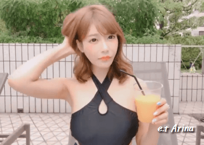 키라라 아스카.. 강화 중간단계 시절 이미지 #2