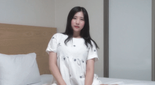 요즘 대한민국 성인배우 수준 ㅗㅜㅑ 이미지 #1