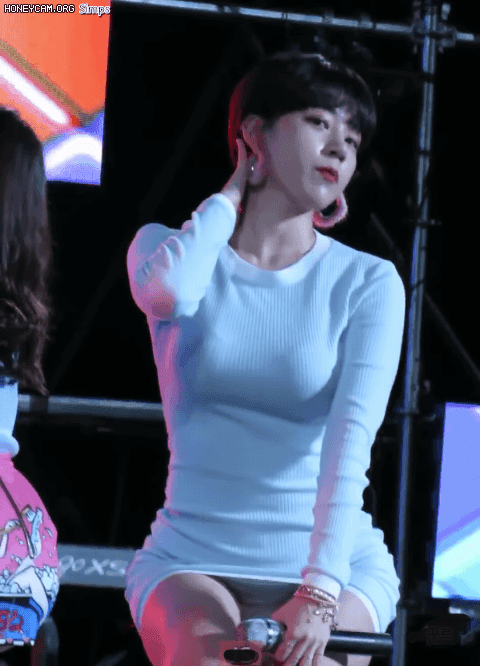 ㅇㅎ) 여자 숏컷해도 페미로 안찍히는 방법 이미지 #2