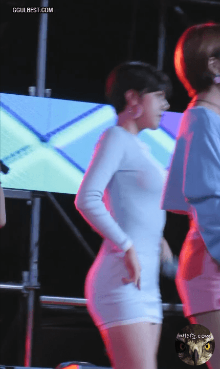 ㅇㅎ) 여자 숏컷해도 페미로 안찍히는 방법 이미지 #3