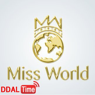 키 180cm 여자 의대생의 인생사 이미지 #5