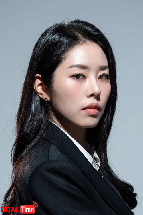 데블스 플랜에서 활약 중인 서동주 오늘 모습 이미지 #1