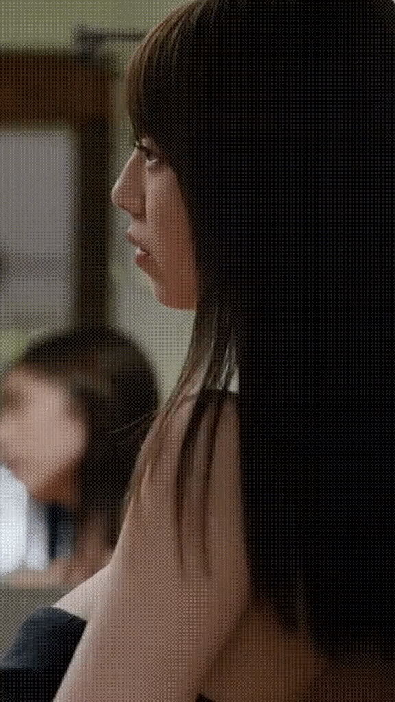 요즘 일본 MZ세대가 가장 좋아한다는 배우 이미지 #2